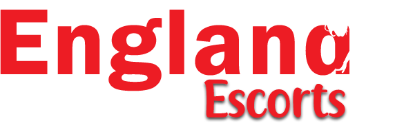 England Escorts